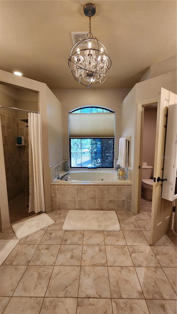 RAINBOW SPRINGS COUNTRY CLUB ESTATES - Residential