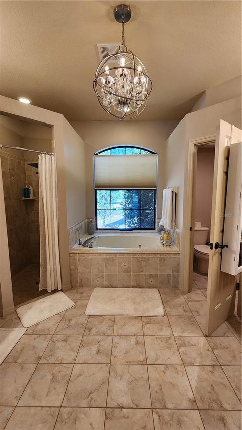 Tiny photo for 8201 SW 196th Court Road, Dunnellon, FL 34432 (MLS # OM709794)