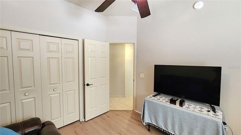 Tiny photo for 8201 SW 196th Court Road, Dunnellon, FL 34432 (MLS # OM709794)