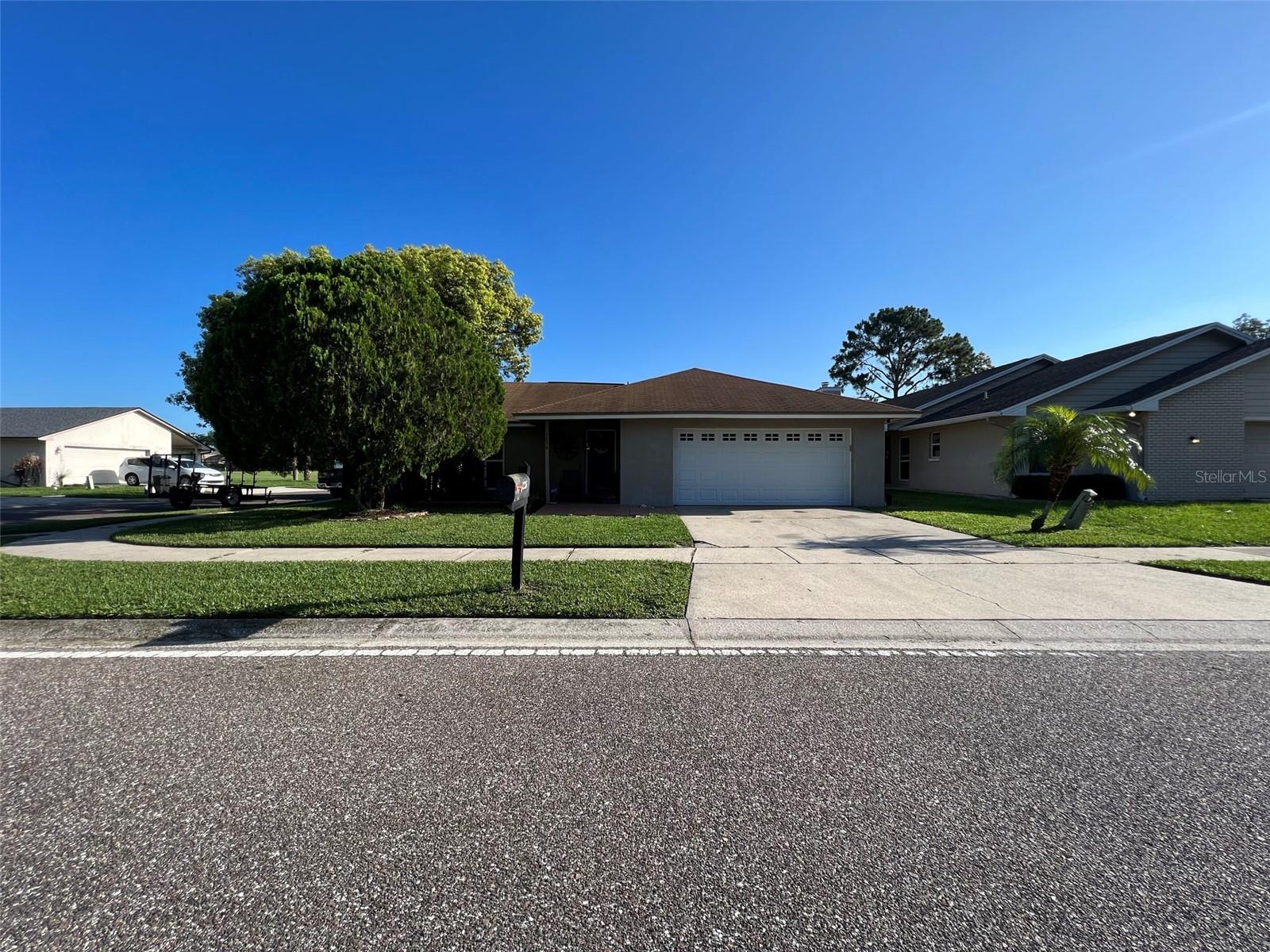 Photo 4 of 26 of 1236 RISING SUN BOULEVARD house