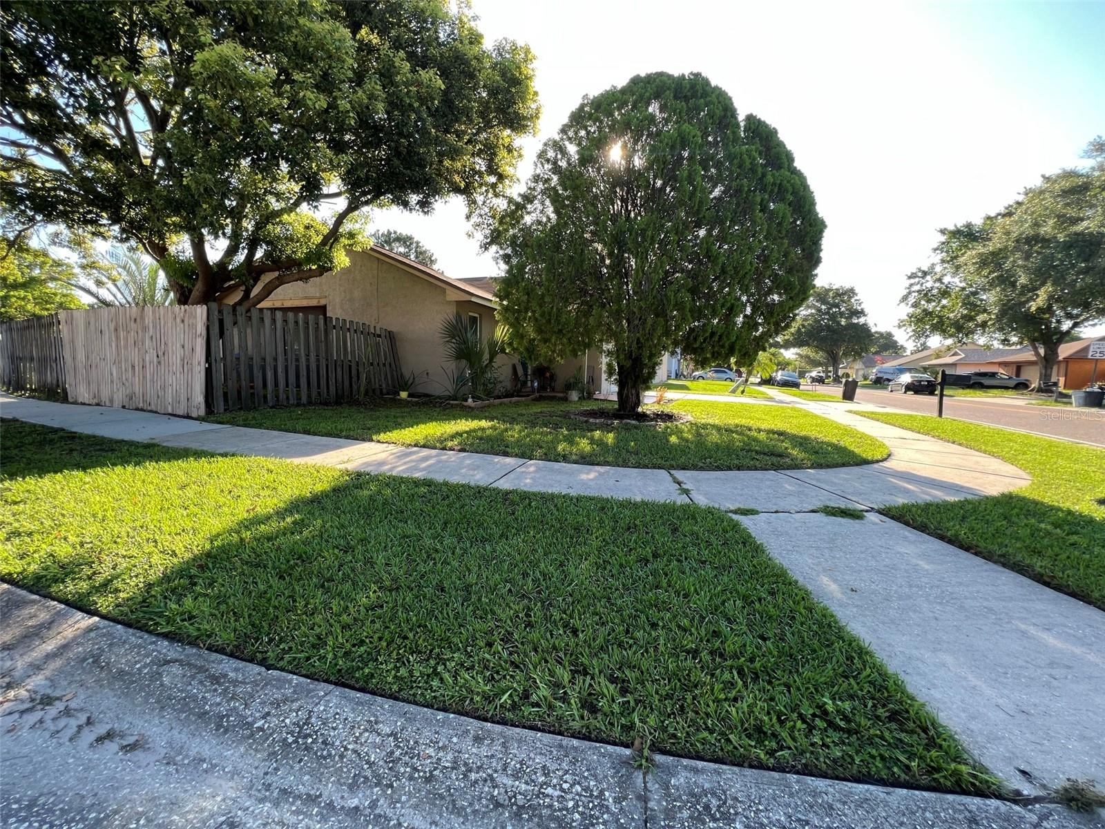 Photo 3 of 26 of 1236 RISING SUN BOULEVARD house