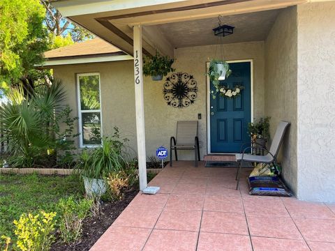 A home in WINTER SPRINGS