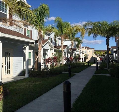 Photo of 3209 Gold Lane, Kissimmee, FL 34747 (MLS # O6340126) Photo of 3209 Gold Lane, Kissimmee, FL 34747 (MLS # O6340126)