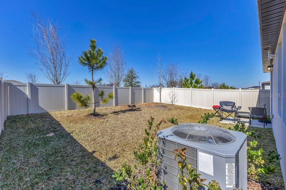 PARK EAST - Residential