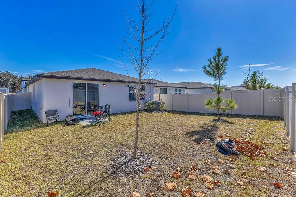 PARK EAST - Residential