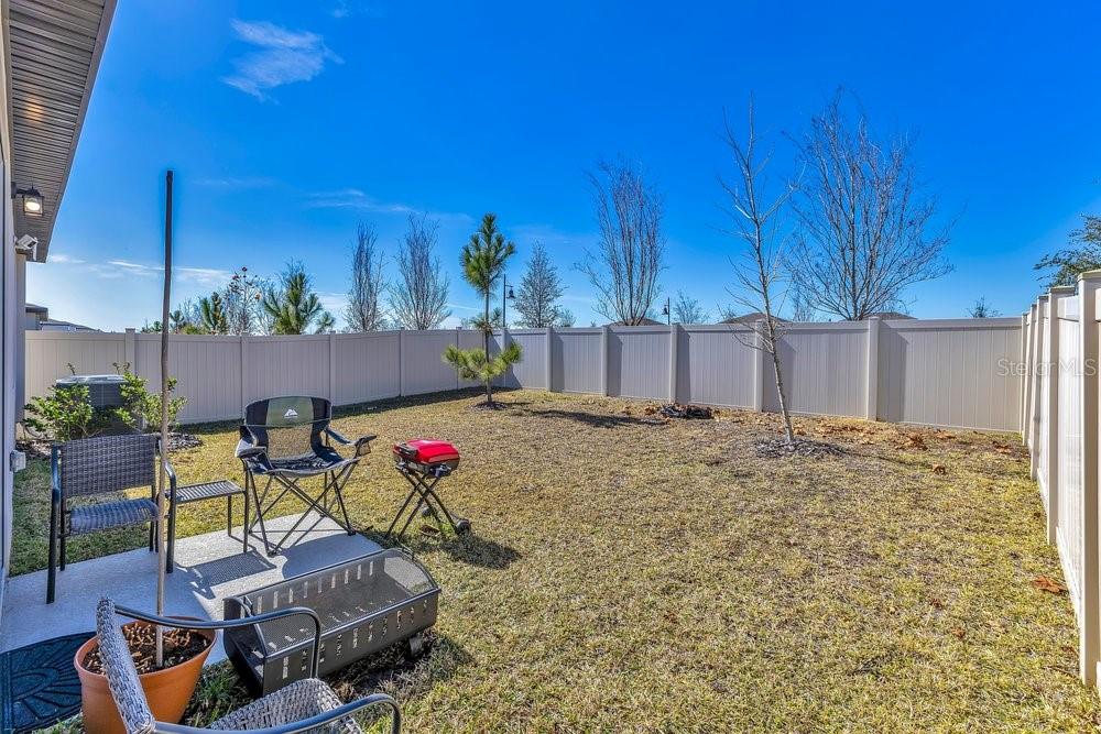 PARK EAST - Residential