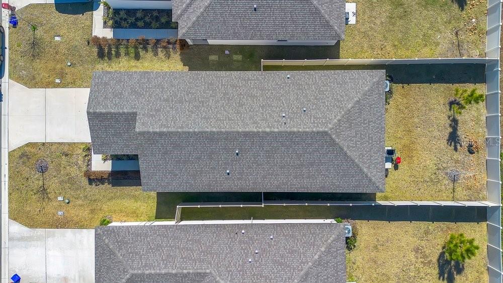 PARK EAST - Residential