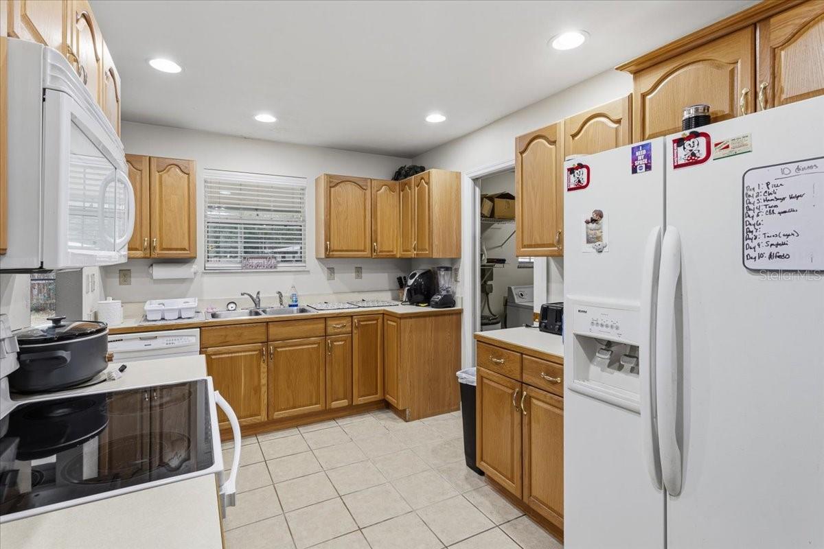 SOUTHSIDE TERRACE - Residential