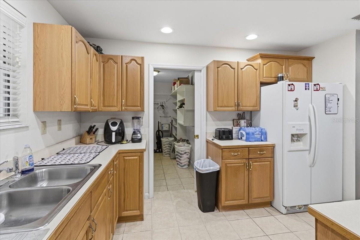 SOUTHSIDE TERRACE - Residential