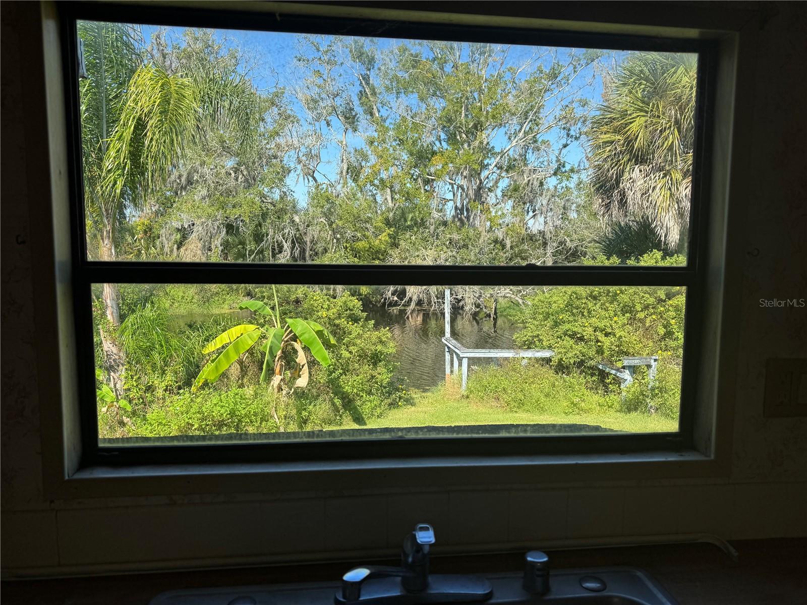 72 SEMINOLE PATH