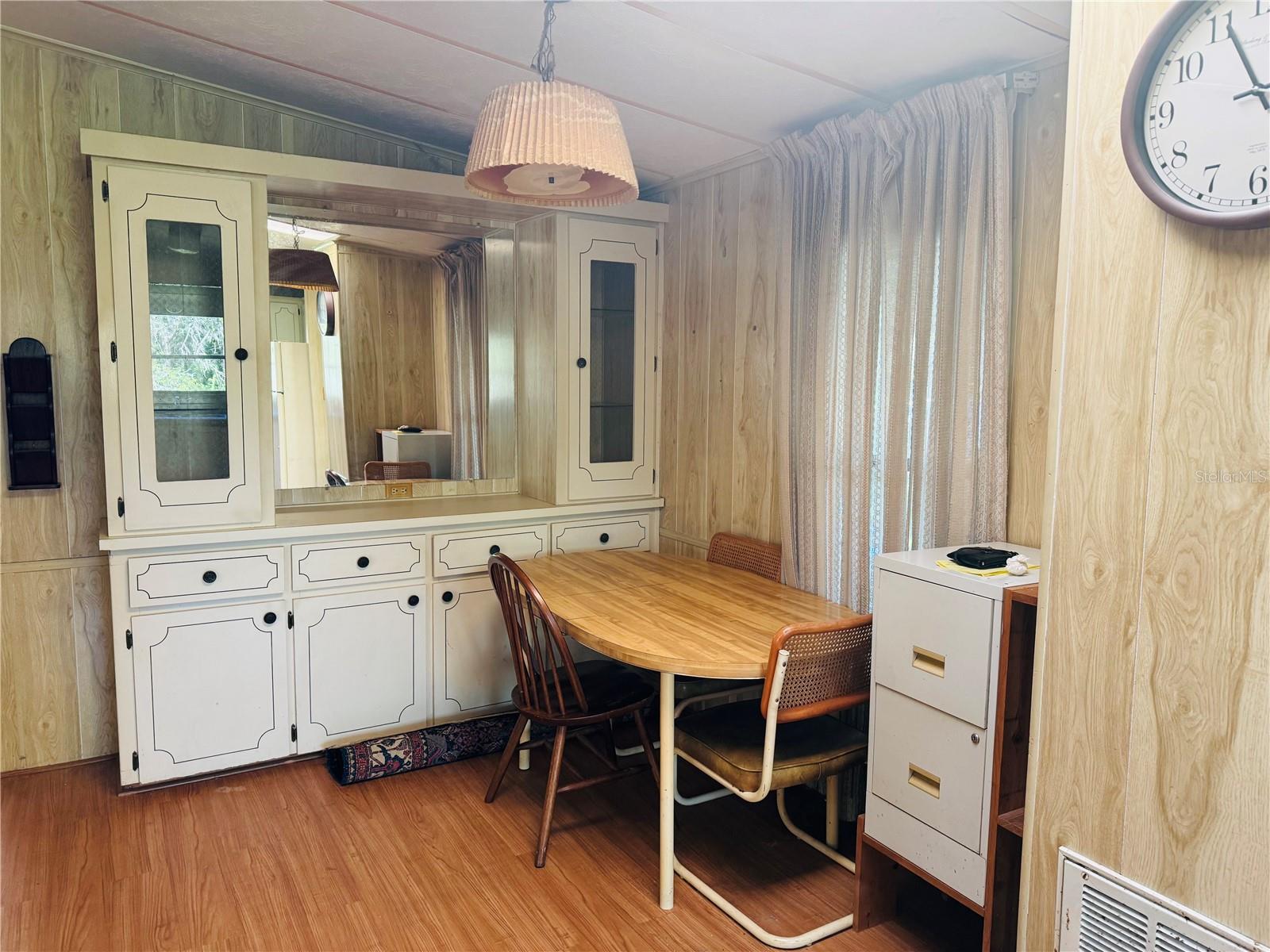 72 SEMINOLE PATH