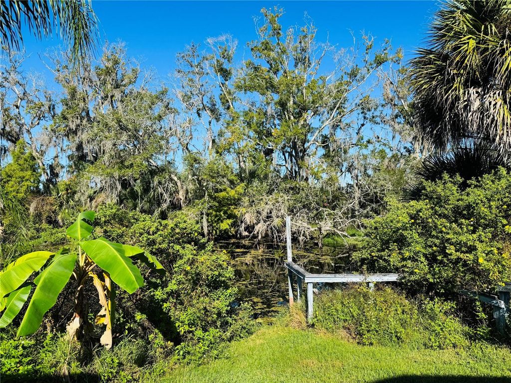 Photo of 72 Seminole Path, Wildwood, FL 34785 (MLS # OM711723)