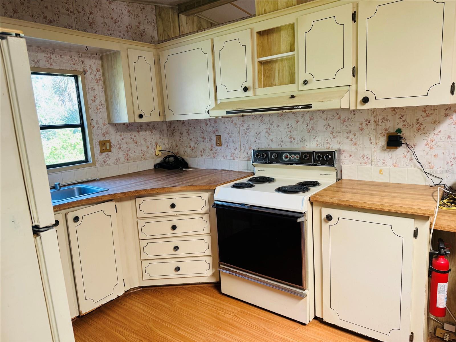 72 SEMINOLE PATH