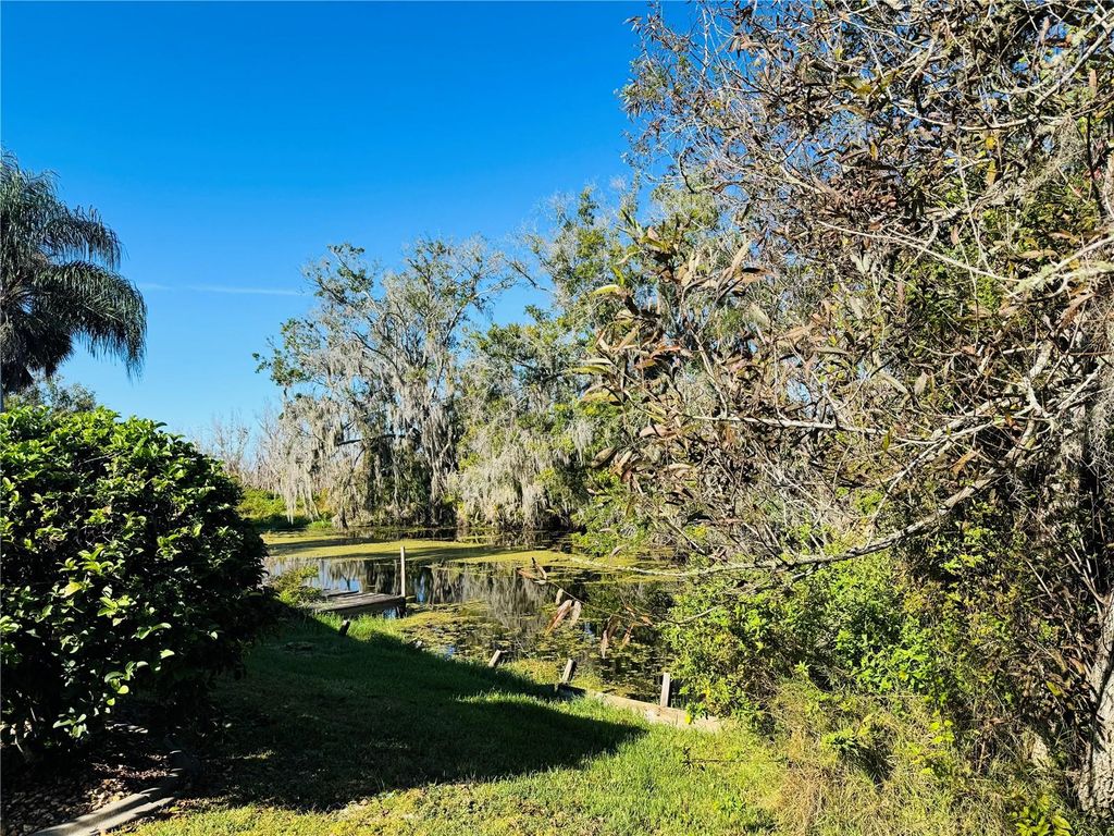 Photo of 72 Seminole Path, Wildwood, FL 34785 (MLS # OM711723)