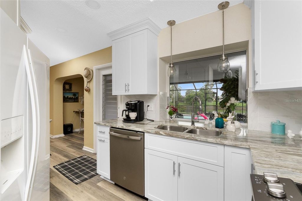 Photo of 330 Weber Terrace, Port Charlotte, FL 33952 (MLS # C7518973)