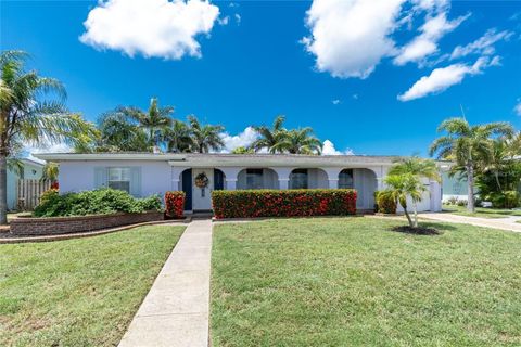 330 WEBER TERRACE PORT CHARLOTTE FL 33952