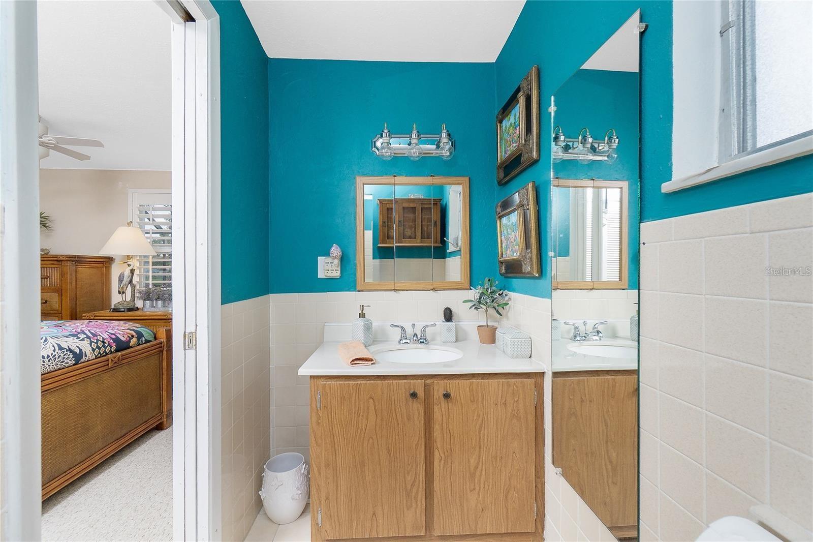 PORT CHARLOTTE SEC 025 - Residential