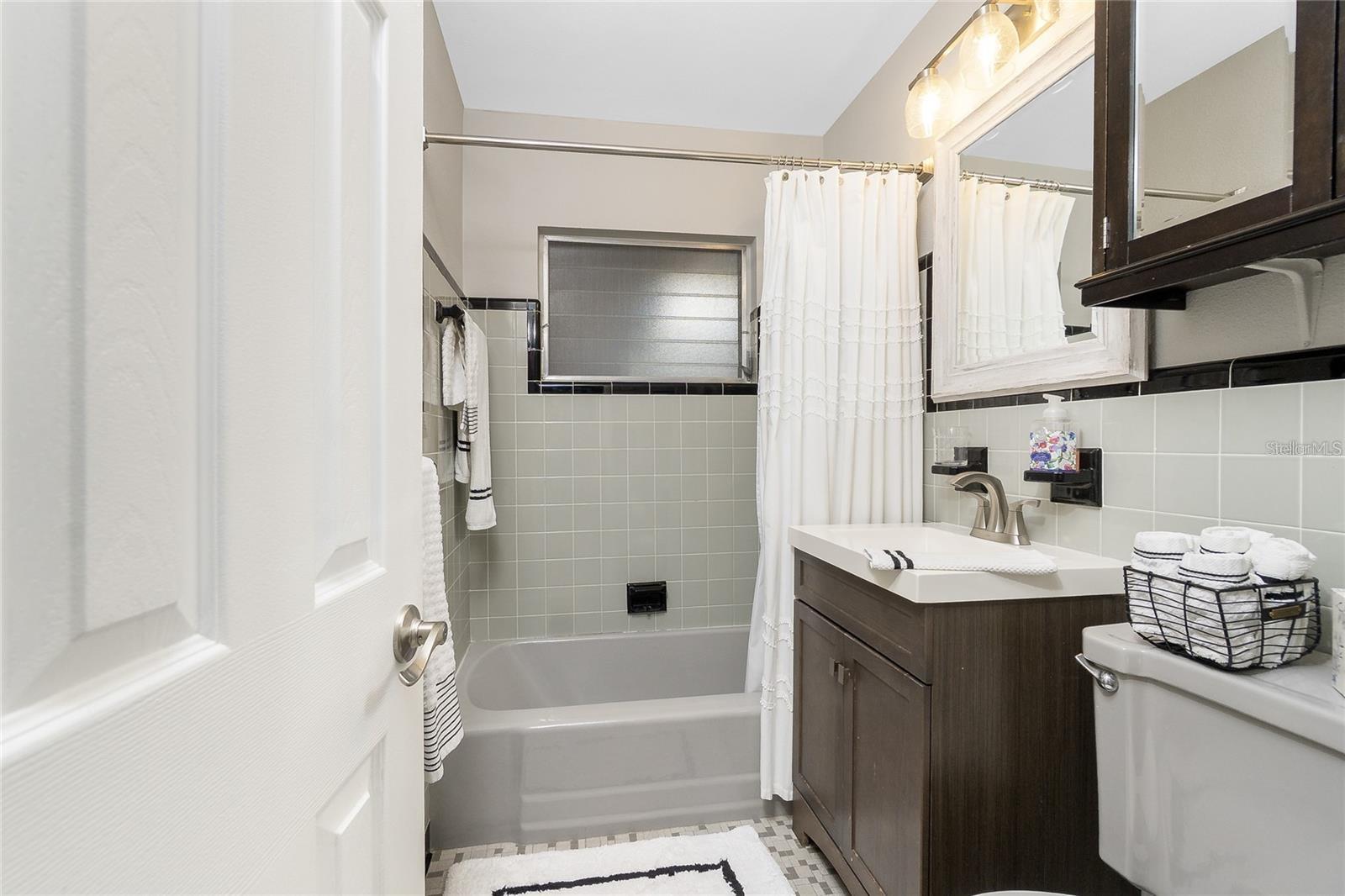 PORT CHARLOTTE SEC 025 - Residential