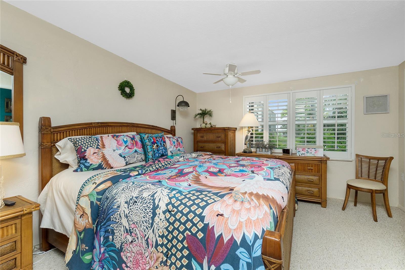 PORT CHARLOTTE SEC 025 - Residential