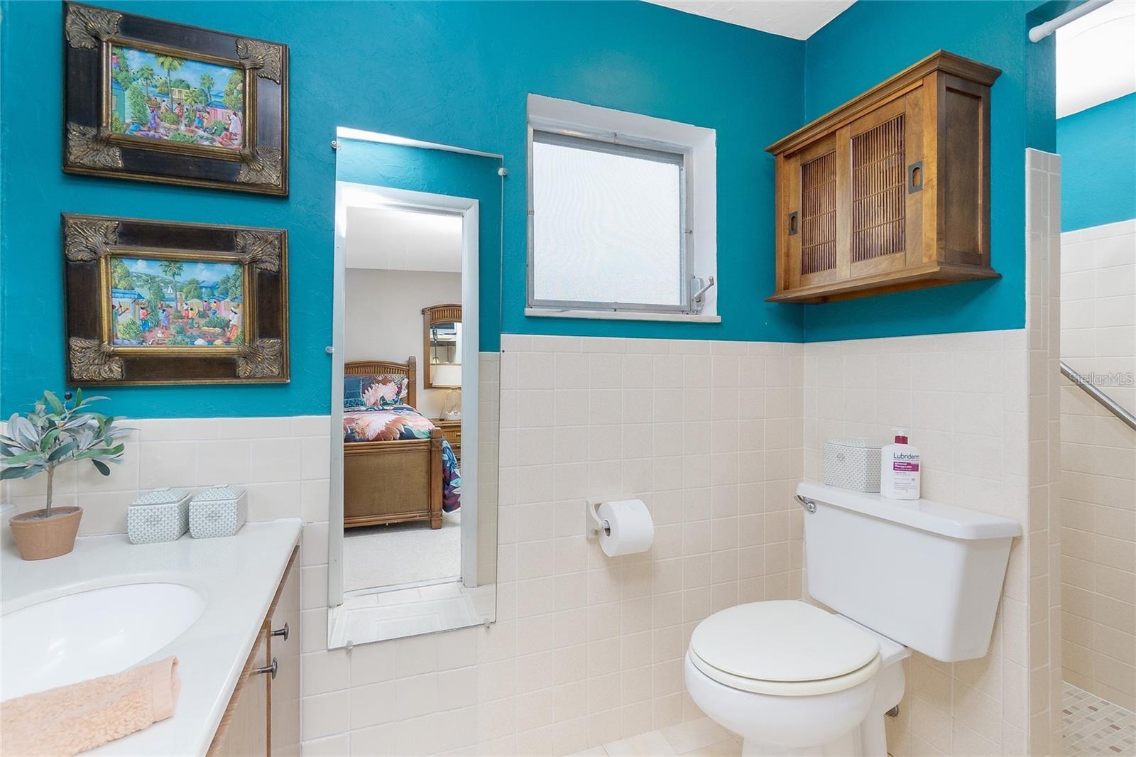 PORT CHARLOTTE SEC 025 - Residential