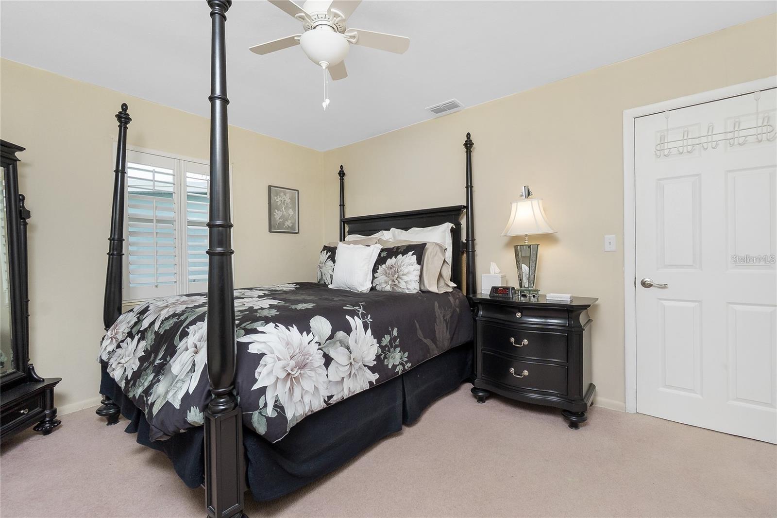 PORT CHARLOTTE SEC 025 - Residential