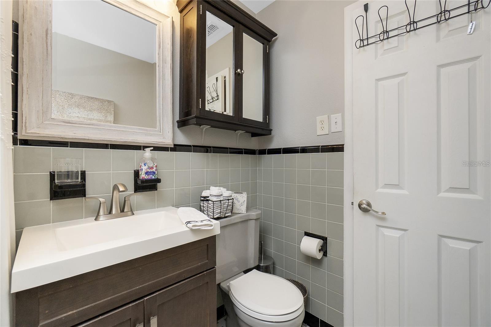 PORT CHARLOTTE SEC 025 - Residential