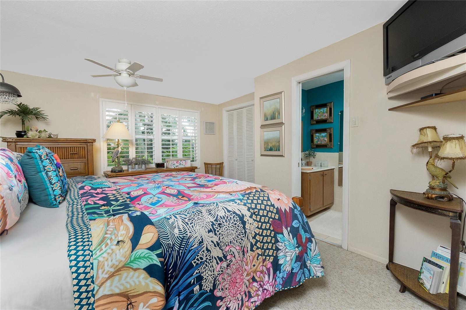 PORT CHARLOTTE SEC 025 - Residential