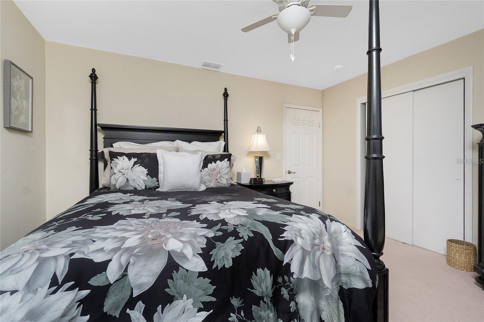 PORT CHARLOTTE SEC 025 - Residential