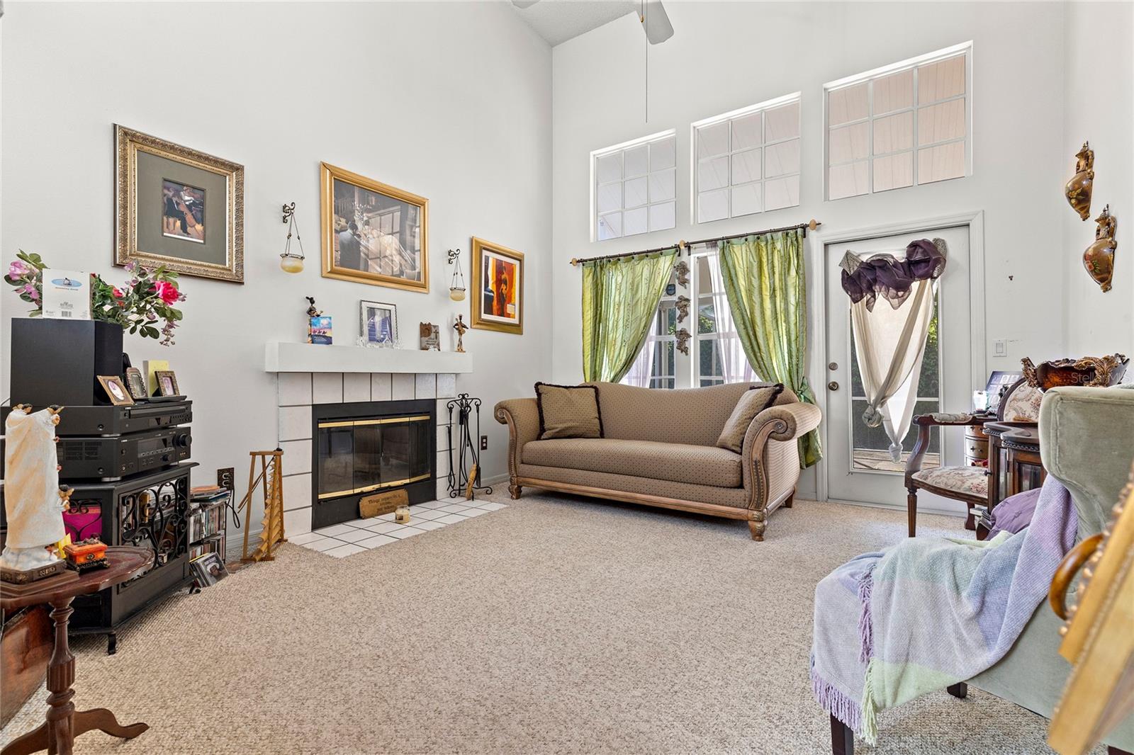 5167 STERLING MANOR DRIVE