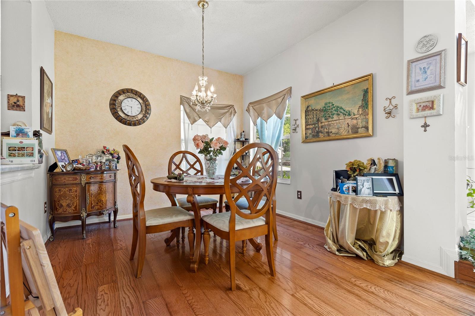 5167 STERLING MANOR DRIVE