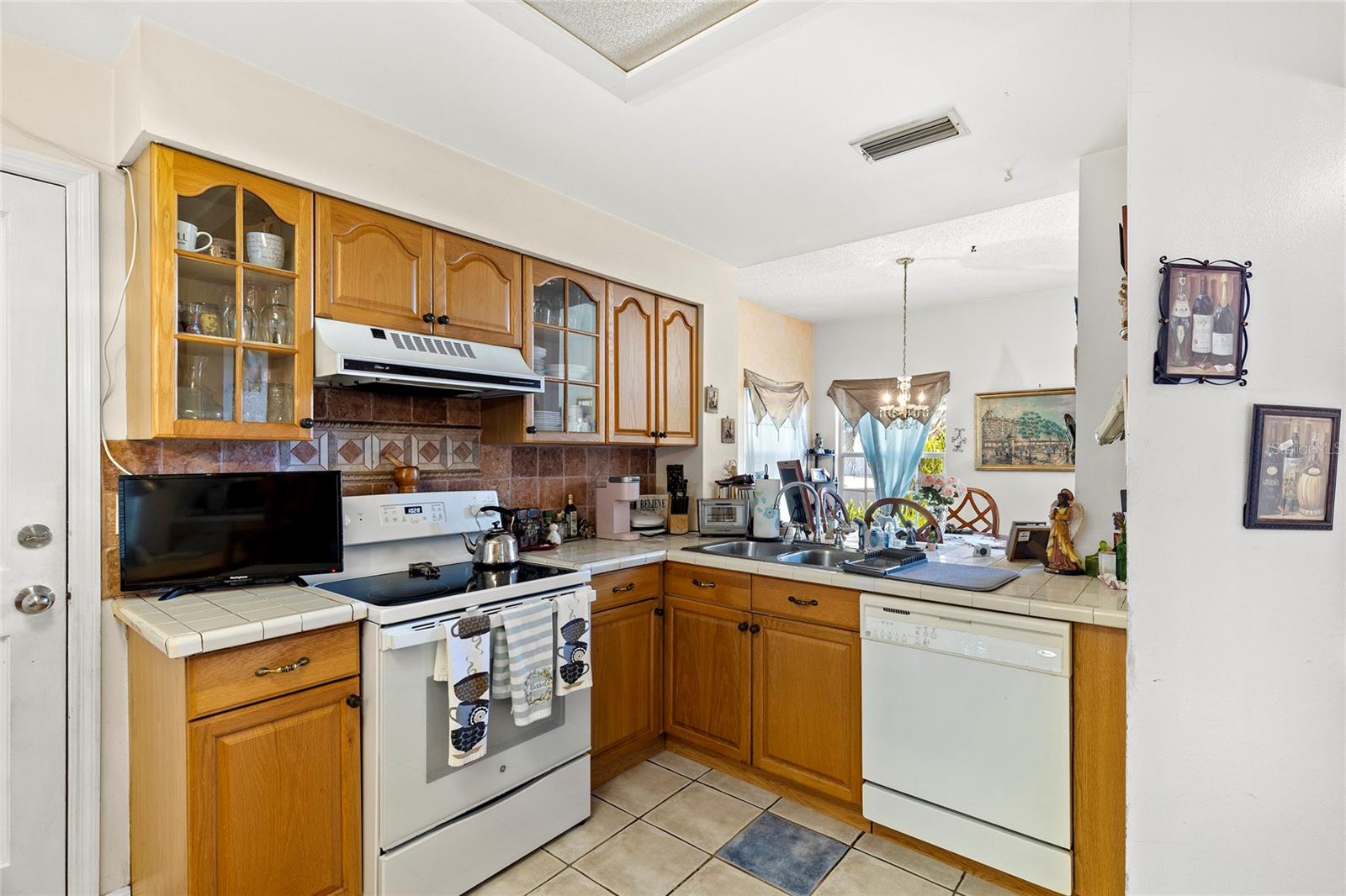 5167 STERLING MANOR DRIVE