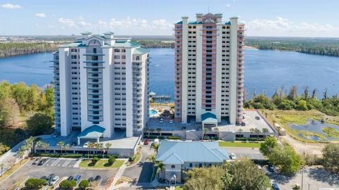Photo of 13415 Blue Heron Beach Drive #1201, Orlando, FL 32821 (MLS # TB8358607) Photo of 13415 Blue Heron Beach Drive #1201, Orlando, FL 32821 (MLS # TB8358607)