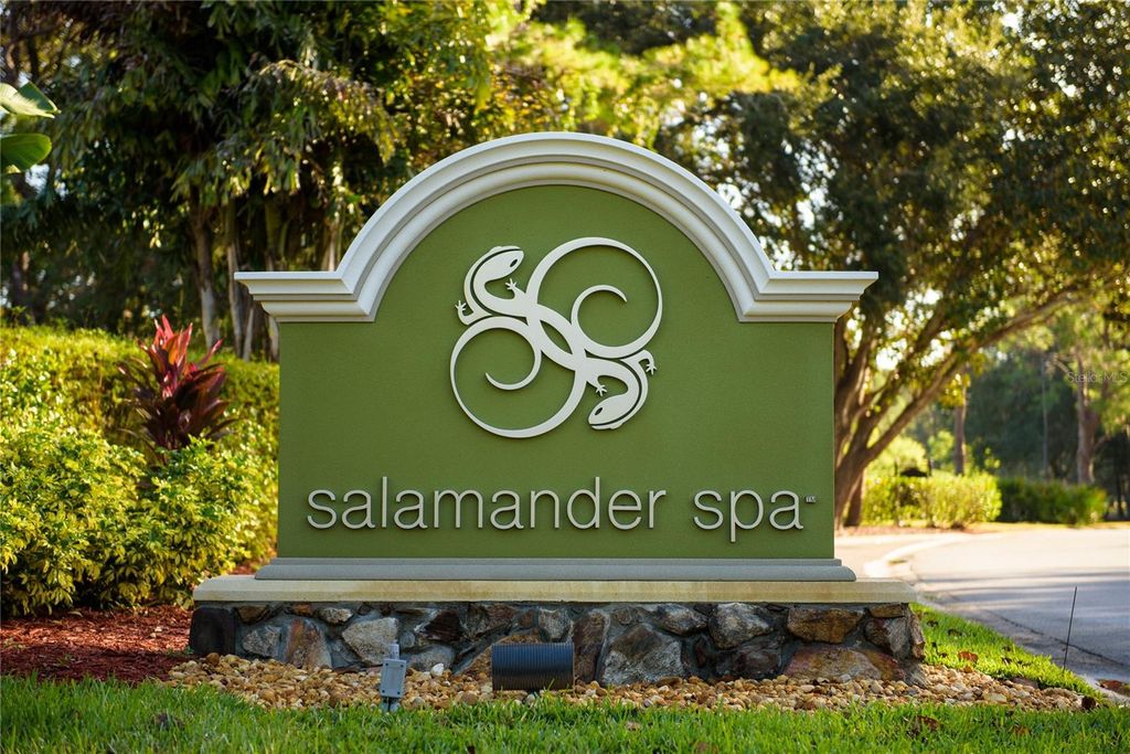 Photo of 36750 Us Highway 19 N #7103, Palm Harbor, FL 34684 (MLS # TB8487375)