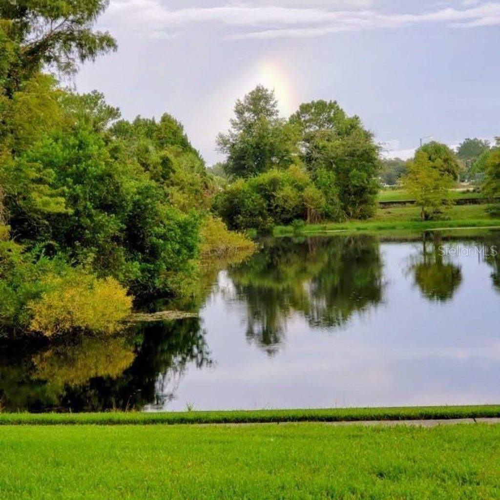 Photo of 7737 Eureka Drive #203, Hudson, FL 34667 (MLS # W7882522)