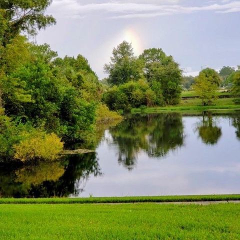 Photo of 7737 Eureka Drive #203, Hudson, FL 34667 (MLS # W7882522)