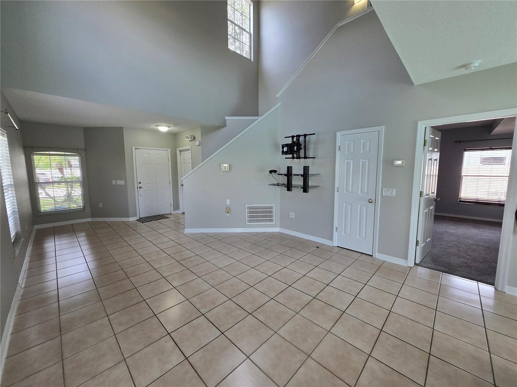 Photo of 702 Sonja Circle, Davenport, FL 33897 (MLS # S5157949)