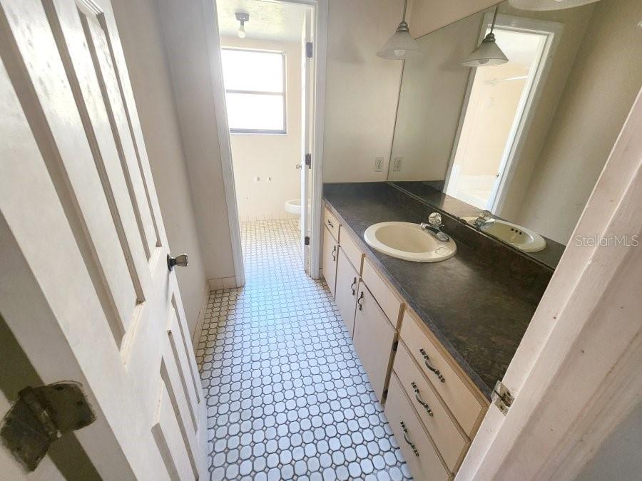 TURKEY CREEK UNIT 4 ALACHUA - Residential