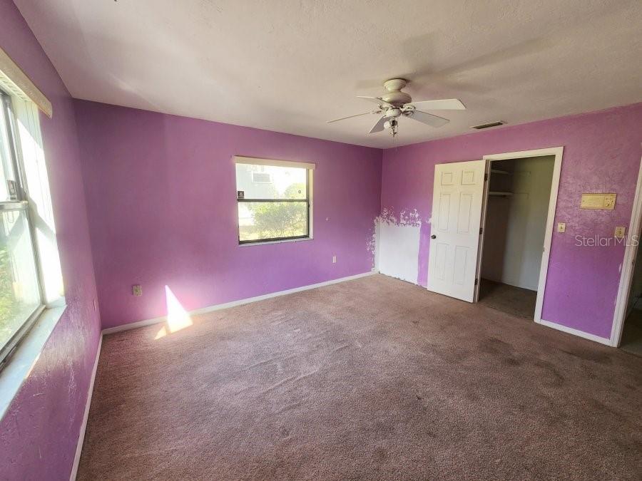 TURKEY CREEK UNIT 4 ALACHUA - Residential