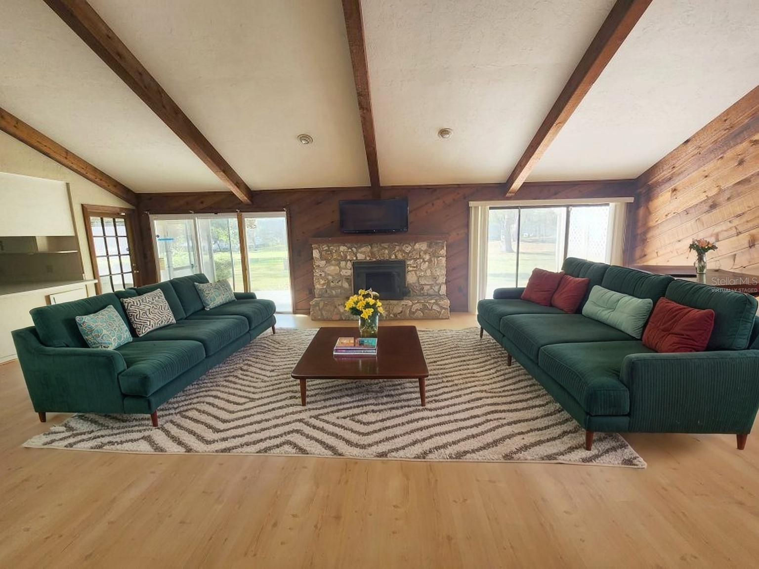 11708 NW 72ND TERRACE