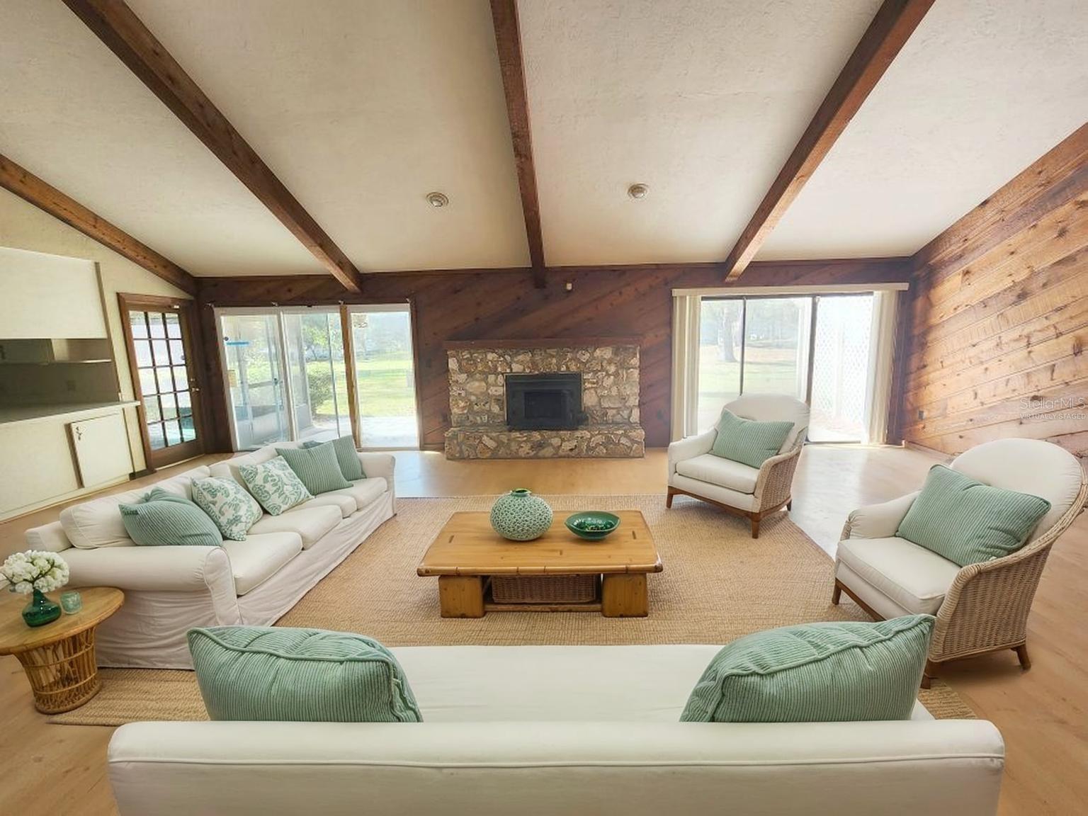 11708 NW 72ND TERRACE