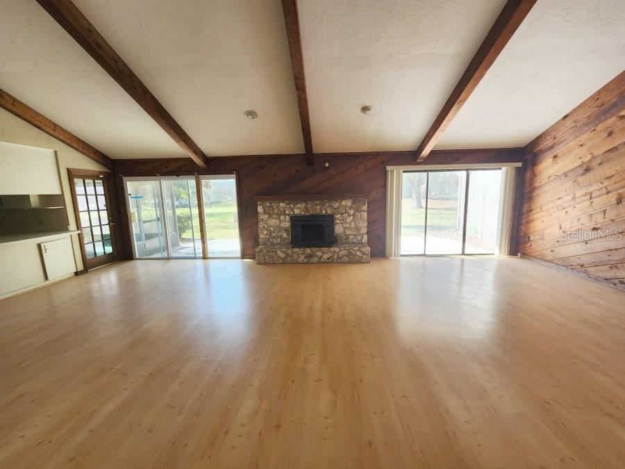 TURKEY CREEK UNIT 4 ALACHUA - Residential