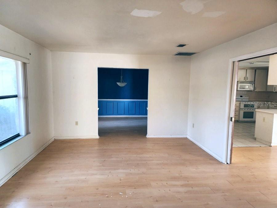 TURKEY CREEK UNIT 4 ALACHUA - Residential