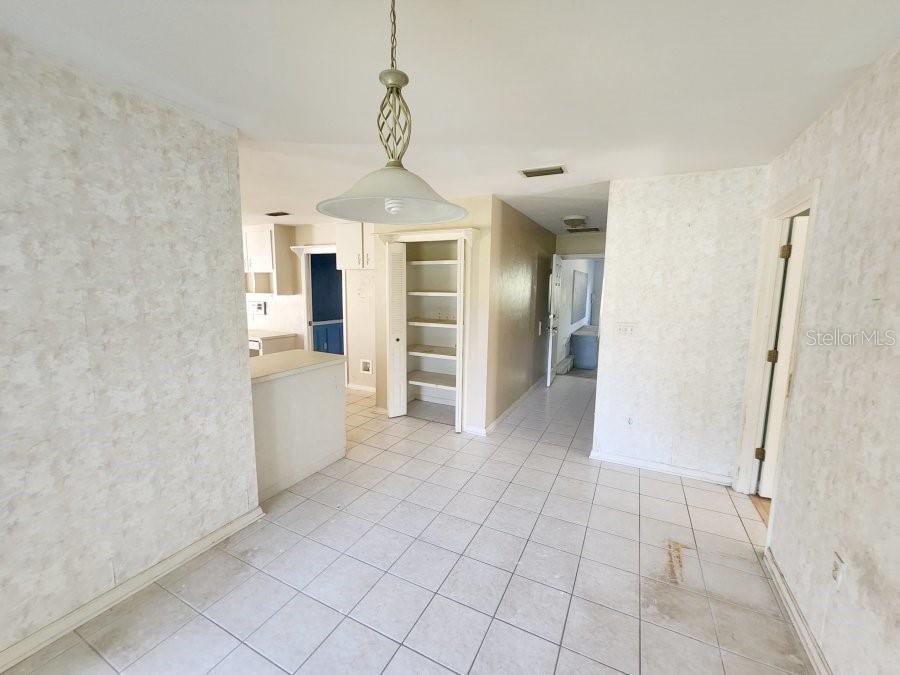 TURKEY CREEK UNIT 4 ALACHUA - Residential