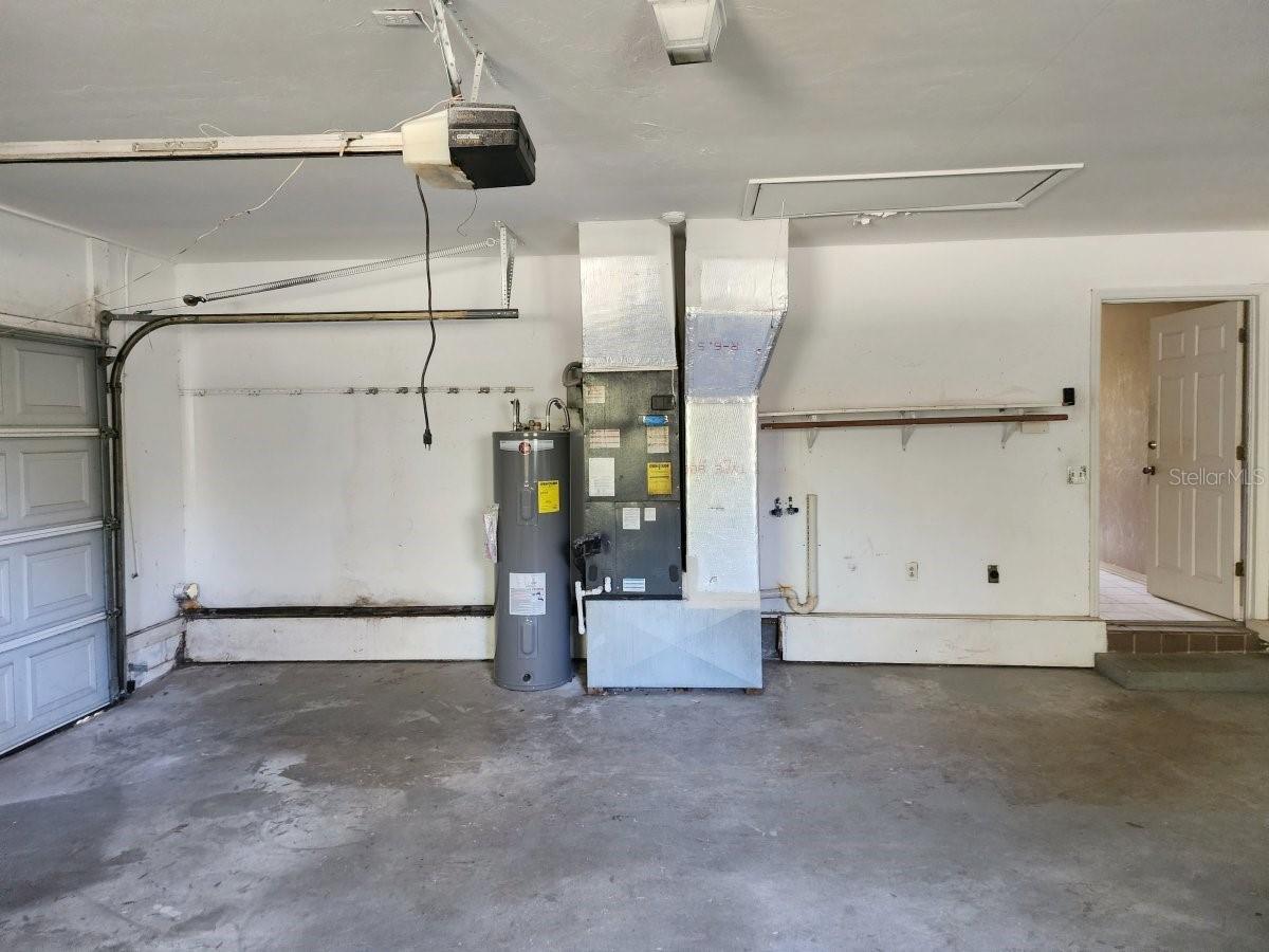 TURKEY CREEK UNIT 4 ALACHUA - Residential