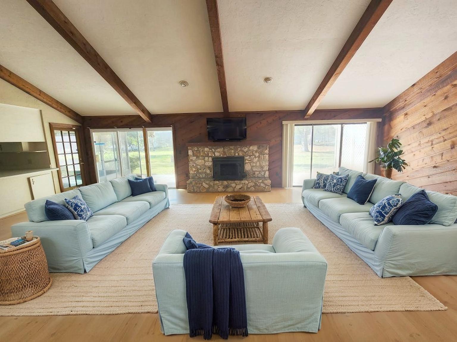 11708 NW 72ND TERRACE