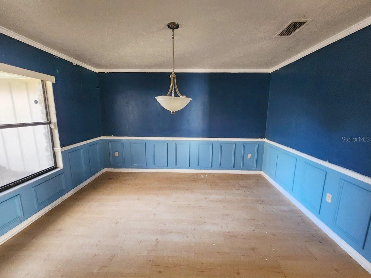 TURKEY CREEK UNIT 4 ALACHUA - Residential