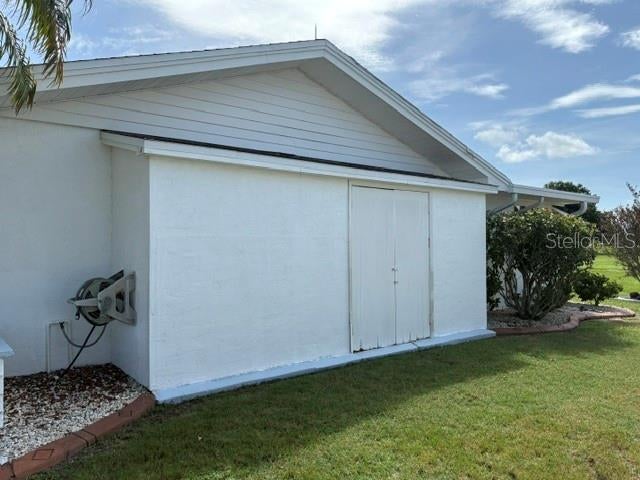 682 ALLEGHENY DRIVE