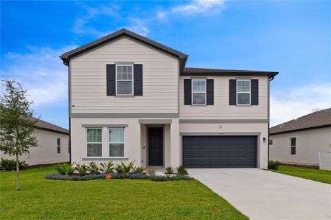 Photo of 1188 Pearl Tree Road, Deltona, FL 32725 (MLS # O6346813)