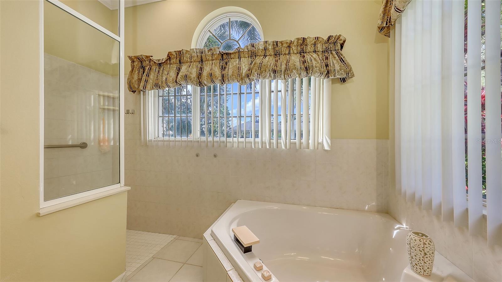 THE INLETS/RIVERDALE REV - Residential