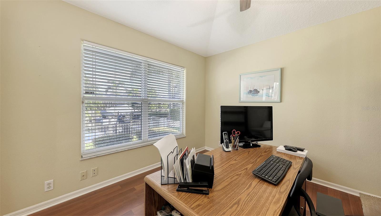 THE INLETS/RIVERDALE REV - Residential